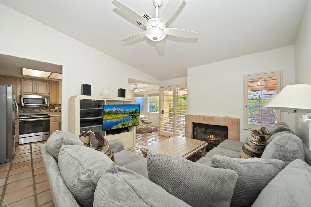 MLS #219133963DA img 17