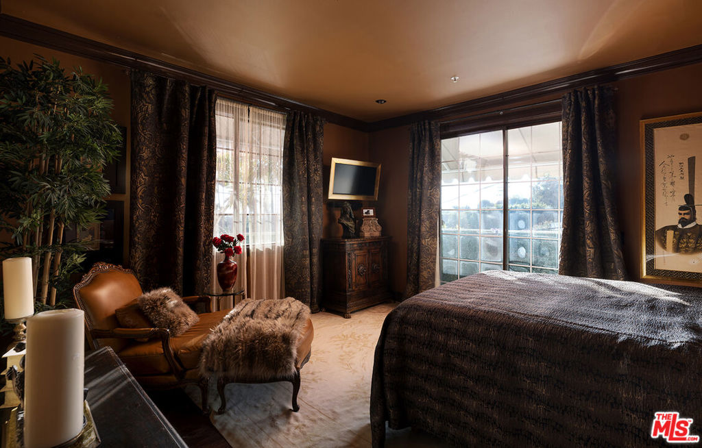 MLS #26634289 image #18