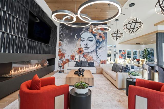 Detail Gallery Image 20 of 35 For 6020 Moonglow Dr #416,  Chula Vista,  CA 91913 - 2 Beds | 2 Baths