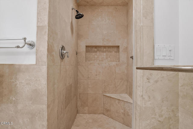 Detail Gallery Image 43 of 60 For 14263 Linda Vista Dr, Whittier,  CA 90602 - 3 Beds | 2/1 Baths