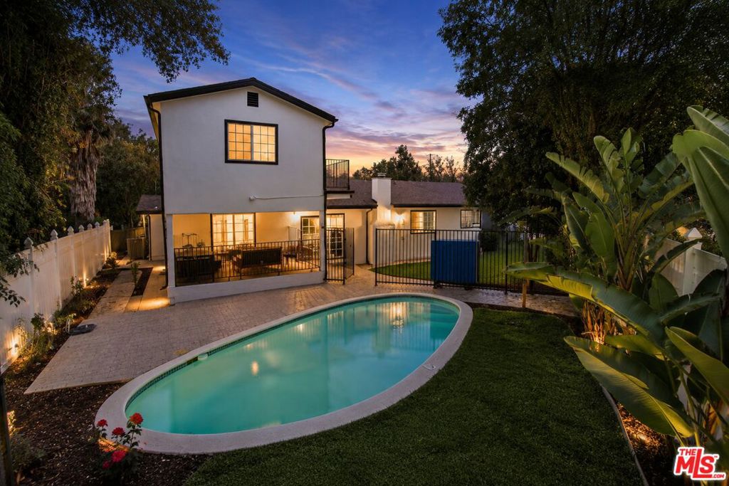 MLS #26841893 image #53