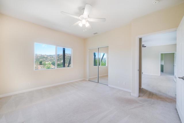 Detail Gallery Image 23 of 36 For 15615 Vista Vicente Dr #21,  Ramona,  CA 92065 - 3 Beds | 2/1 Baths