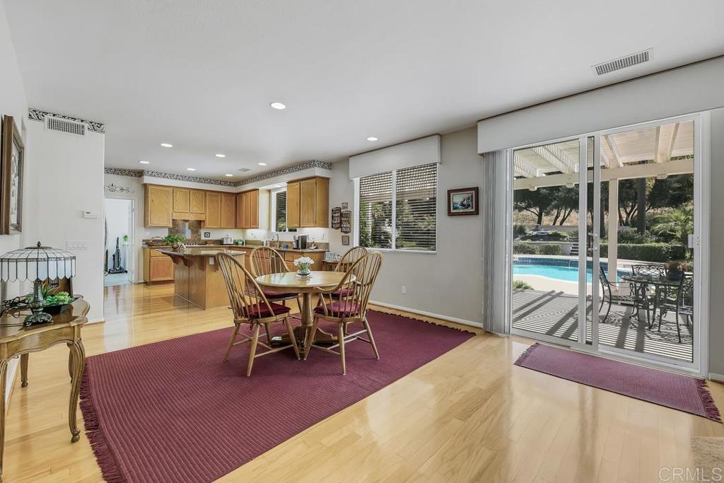1502 Glasgow Lane - photo 15