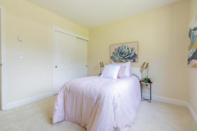 1191 N Abbott Avenue, Milpitas CA: https://media.crmls.org/mediaz/ba3ef36e-cb91-478f-b558-5128852c74fa.jpg