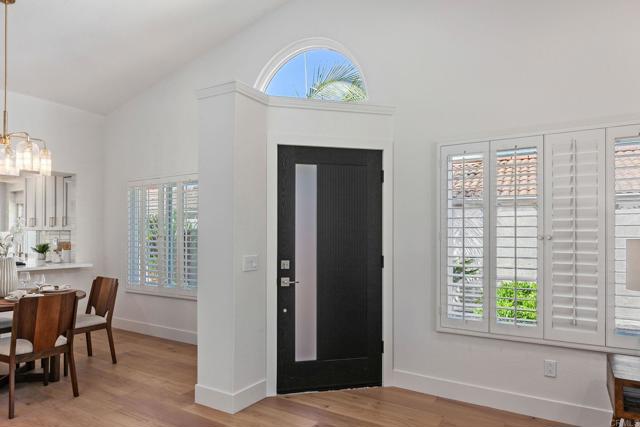 1523 Camino Linda Drive, San Marcos CA: https://media.crmls.org/mediaz/ba3f0d2f-2cc4-43e6-8c72-bc05f5ecbc60.jpg