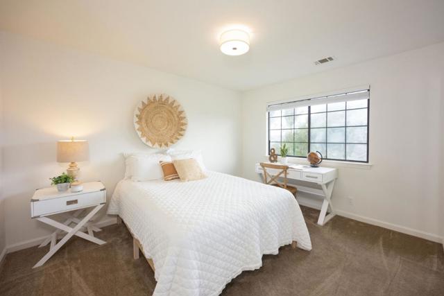 371 Granelli Avenue, Half Moon Bay CA: https://media.crmls.org/mediaz/ba3f2de0-2b13-4fff-b758-cb2c6770d58c.jpg
