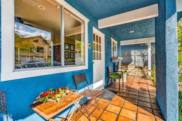 Detail Gallery Image 8 of 73 For 6779 Ojai Ave, Ventura,  CA 93001 - 4 Beds | 3 Baths