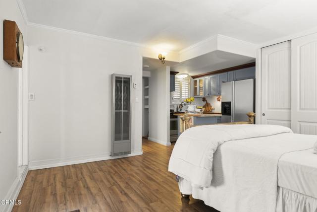 Detail Gallery Image 36 of 63 For 280 Rossmore Dr, Oxnard,  CA 93035 - 4 Beds | 2 Baths