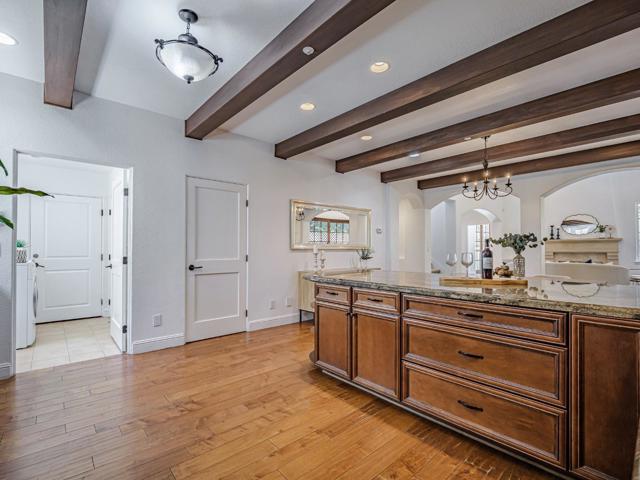 243 Harbor Beach Court, Santa Cruz CA: https://media.crmls.org/mediaz/ba3f569f-388d-4af2-97df-56faa4189809.jpg