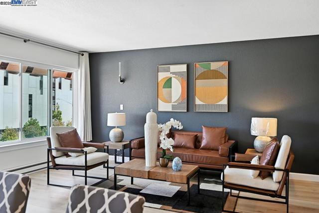 456 Mariners Island Blvd, San Mateo CA: https://media.crmls.org/mediaz/ba3f64ee-71a0-4c20-818f-1c2e9973bb81.jpg