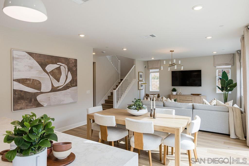 738 Miravar Place Lot 8 - photo 16