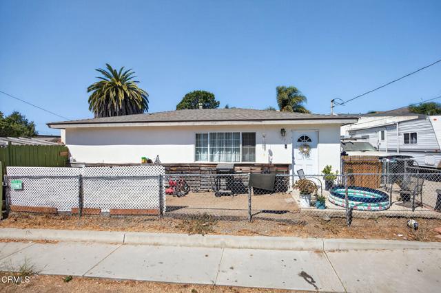 657 Sheridan Way, Ventura CA: https://media.crmls.org/mediaz/ba3f7562-ac47-4243-a6ad-1ec2a744a7a2.jpg