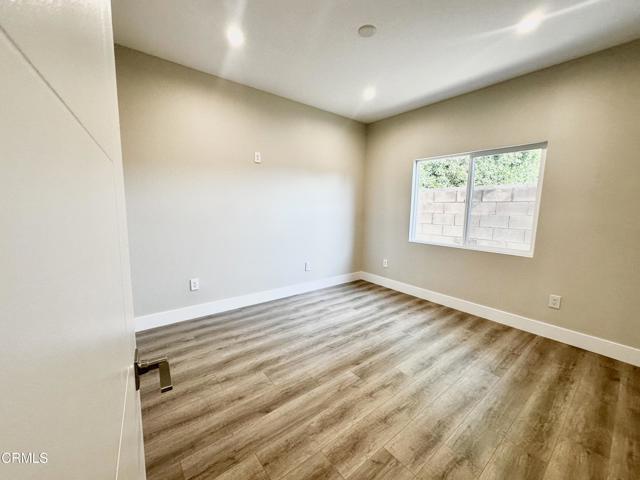 Detail Gallery Image 14 of 18 For 17720 San Jose St, Granada Hills,  CA 91344 - 3 Beds | 2 Baths