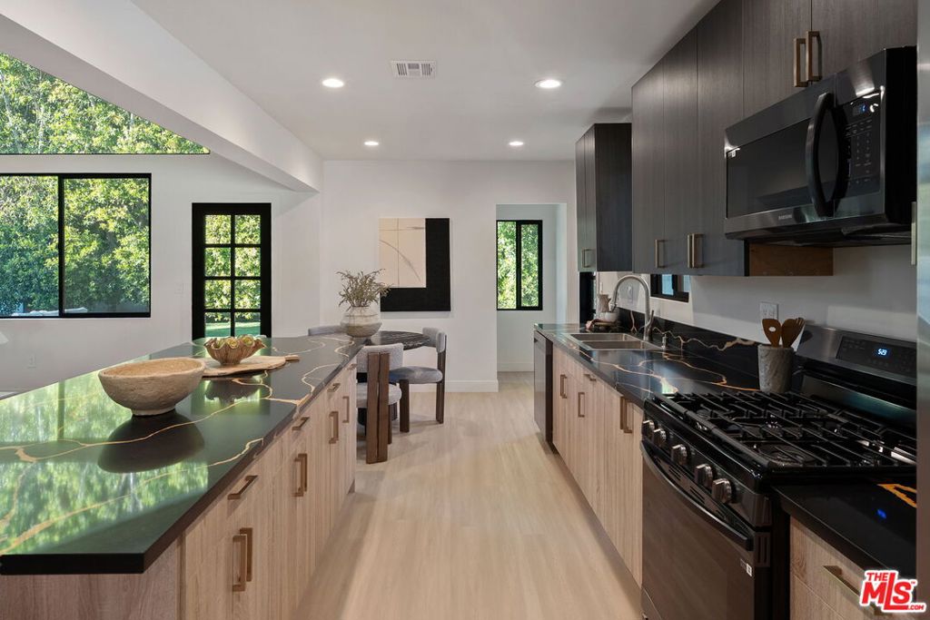 MLS #25620455 image #8