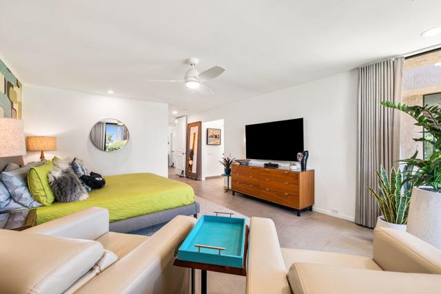 12 Duke Drive, Rancho Mirage, CA 92270