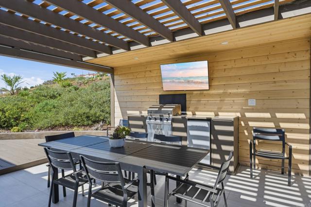 Detail Gallery Image 43 of 72 For 4407 Ramona Dr, Fallbrook,  CA 92028 - 4 Beds | 3/1 Baths