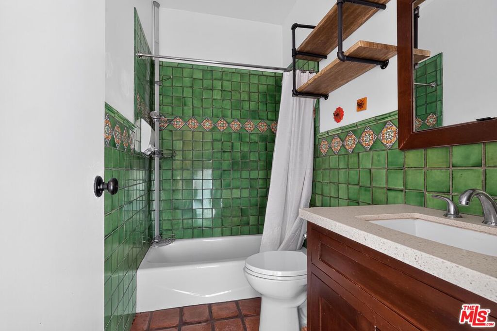 MLS #26968993 image #9