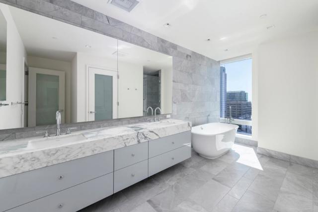706 Mission Street, San Francisco CA: https://media.crmls.org/mediaz/ba3fd96b-7eba-42db-9dbe-3bfda791d399.jpg