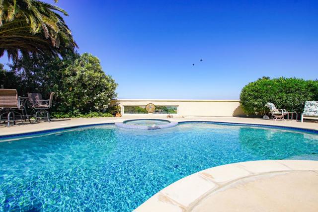 303 Taryn Court, Hollister CA: https://media.crmls.org/mediaz/ba3fdd0f-6ef6-47c7-aad9-1fdcb98f8453.jpg