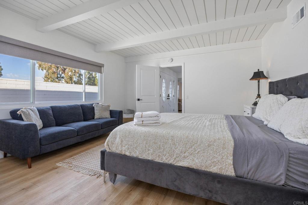 1730 San Pablo Drive - photo 19