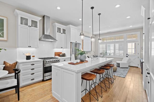 404 Robin Ridge Way, Campbell CA: https://media.crmls.org/mediaz/ba3ff8a4-4c1e-45f6-8ea2-b53f001f6a4b.jpg