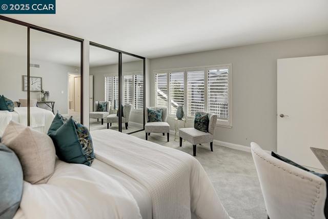 3612 Rossmoor Parkway, Walnut Creek CA: https://media.crmls.org/mediaz/ba4009b3-2395-4364-bf5d-aa17c70e902d.jpg