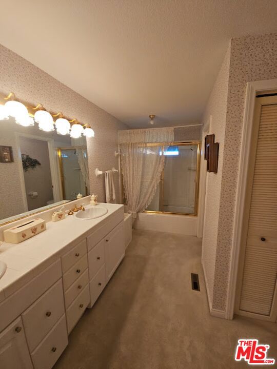 361 Redtail Hawk Lane, Lake Arrowhead, CA 92352