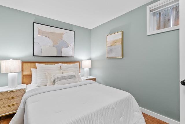 214 Brook Avenue, Santa Cruz CA: https://media.crmls.org/mediaz/ba4082e6-4648-4a88-822d-0b7564da7da3.jpg