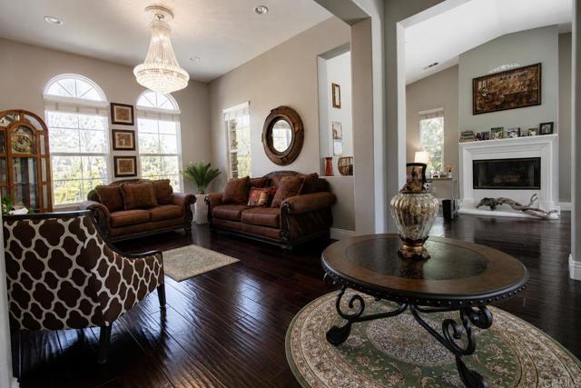26829 Saint Andrews Ln, Valley Center, CA 92082 photo 10
