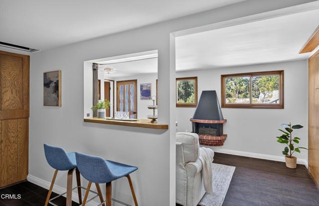 469 Sycamore Glen, Pasadena CA: https://media.crmls.org/mediaz/ba409201-5dcb-478a-83dc-93f67784586d.jpg