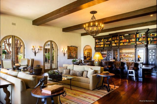 3 Via Vaquera, Carmel CA: https://media.crmls.org/mediaz/ba40bec1-e48a-4f08-b747-9f7e7c70c57a.jpg