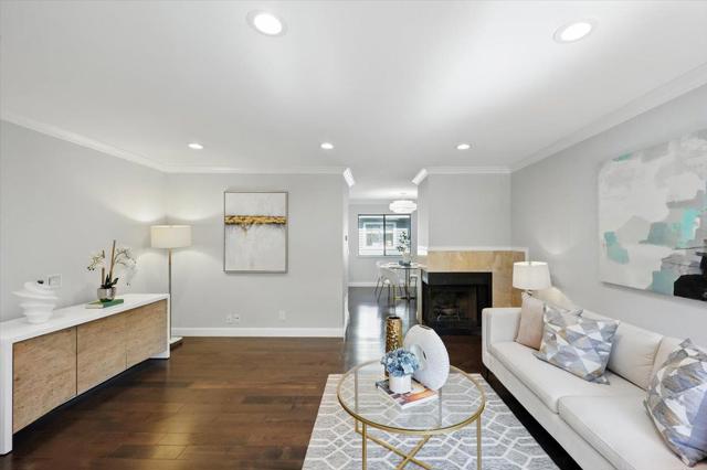 2216 Fazeli Court, Campbell CA: https://media.crmls.org/mediaz/ba40c35b-2354-4cde-8497-24a6c35db320.jpg