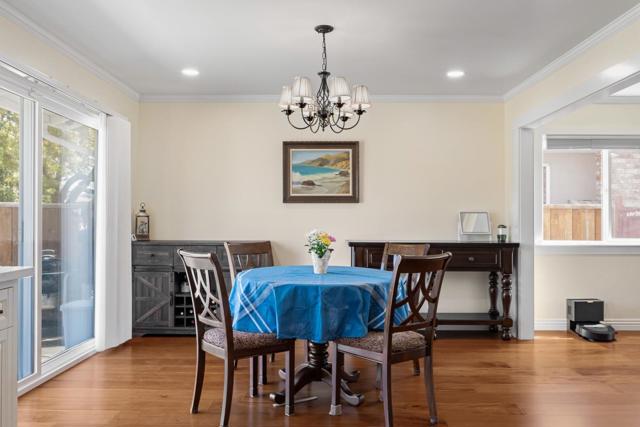 2347 Bennington Lane, Hayward CA: https://media.crmls.org/mediaz/ba40e2ae-b8d7-489e-8220-b5b07392e9c8.jpg