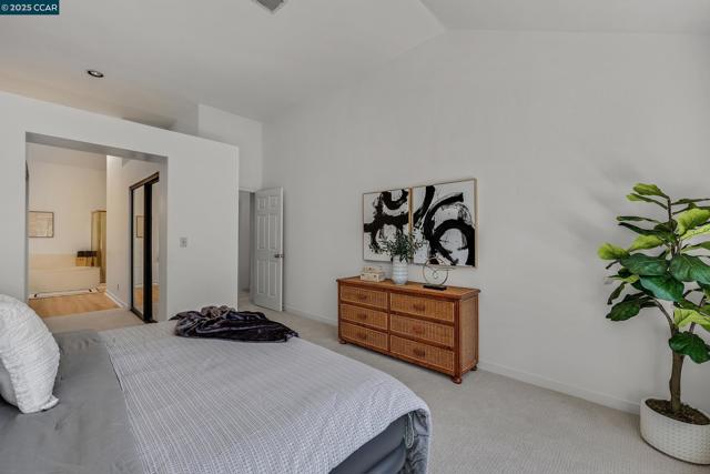 205 Kingswood Ct, Danville CA: https://media.crmls.org/mediaz/ba40fec2-badc-4b92-a3f6-d055ac4cd73a.jpg