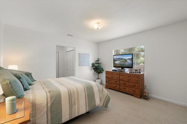 1080 Spring Grove Road, Hollister CA: https://media.crmls.org/mediaz/ba41229e-27ec-4efb-a844-eaf07e19b3e4.jpg
