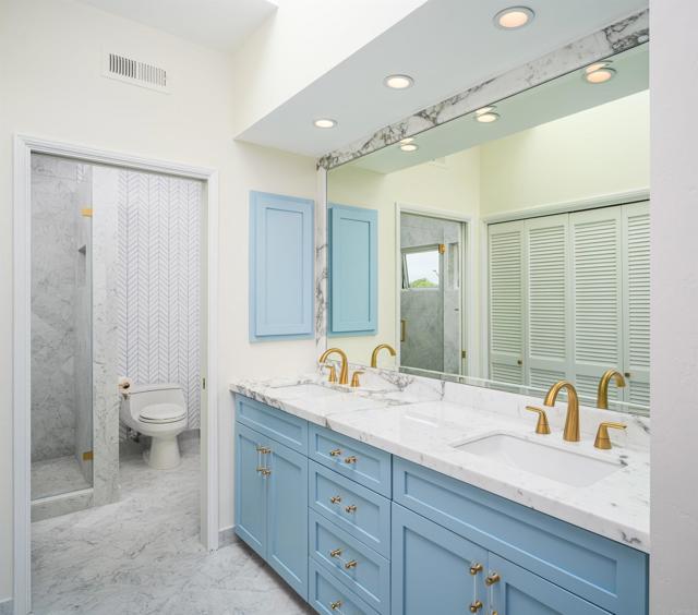 Image 22 of 31 For 7505 Pepita Way