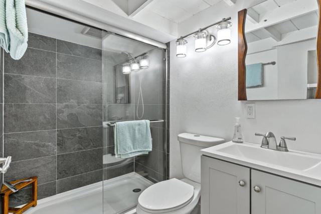 1960 La Madrona Drive, Santa Cruz CA: https://media.crmls.org/mediaz/ba416265-8de3-4e17-8824-743db24256b5.jpg