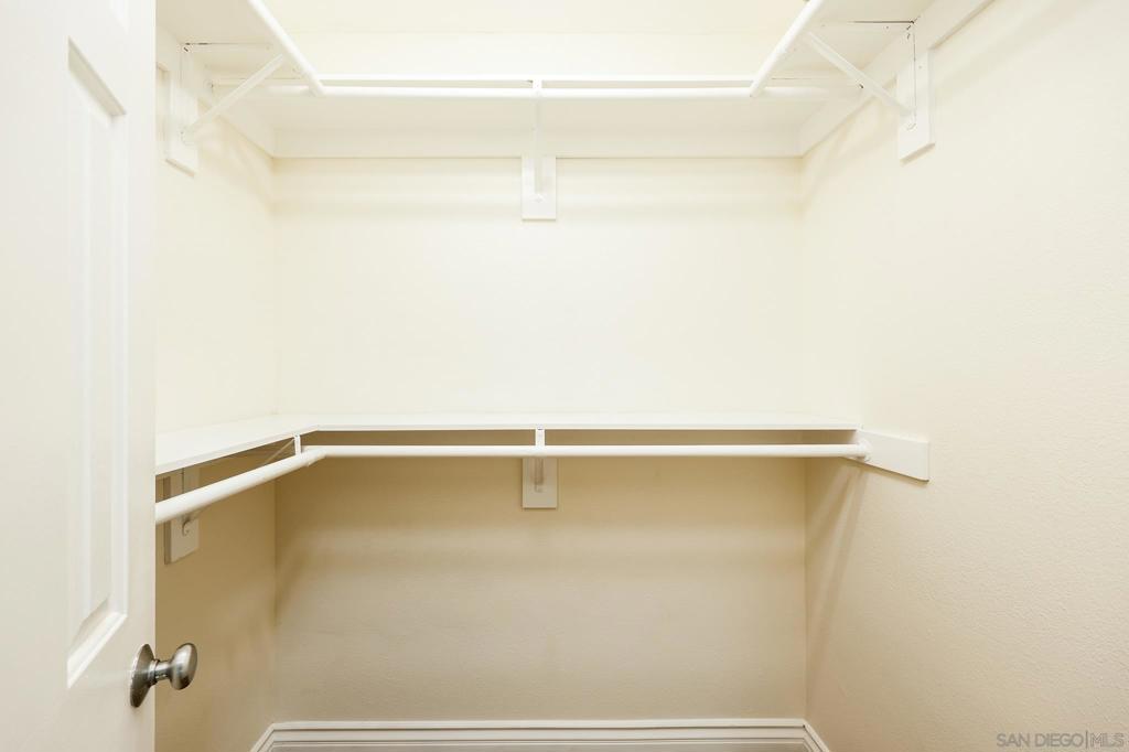 7597 Charmant Dr - photo 10
