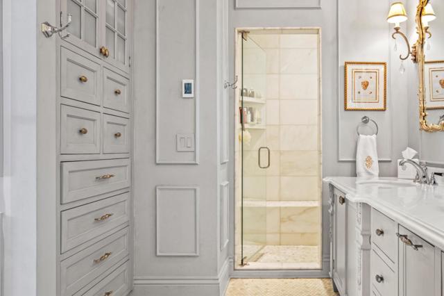 3930 Via Mar Monte, Carmel CA: https://media.crmls.org/mediaz/ba41939c-fdc4-4e14-ba63-2d8807563cd5.jpg