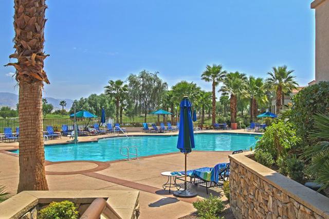 41440 Via Arbolitos, Indio CA: https://media.crmls.org/mediaz/ba41b102-3c4b-43ac-b58c-081feaf3807d.jpg