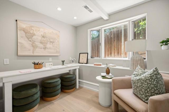 Image 29 of 54 For 145 Central Avenue