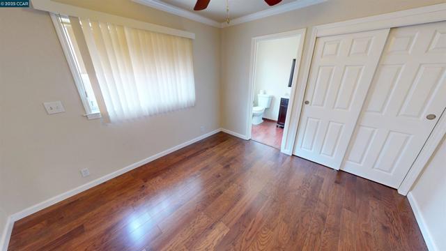 2029 Sutter Ave, San Pablo CA: https://media.crmls.org/mediaz/ba41d7b6-1494-4578-aeaa-189936819512.jpg