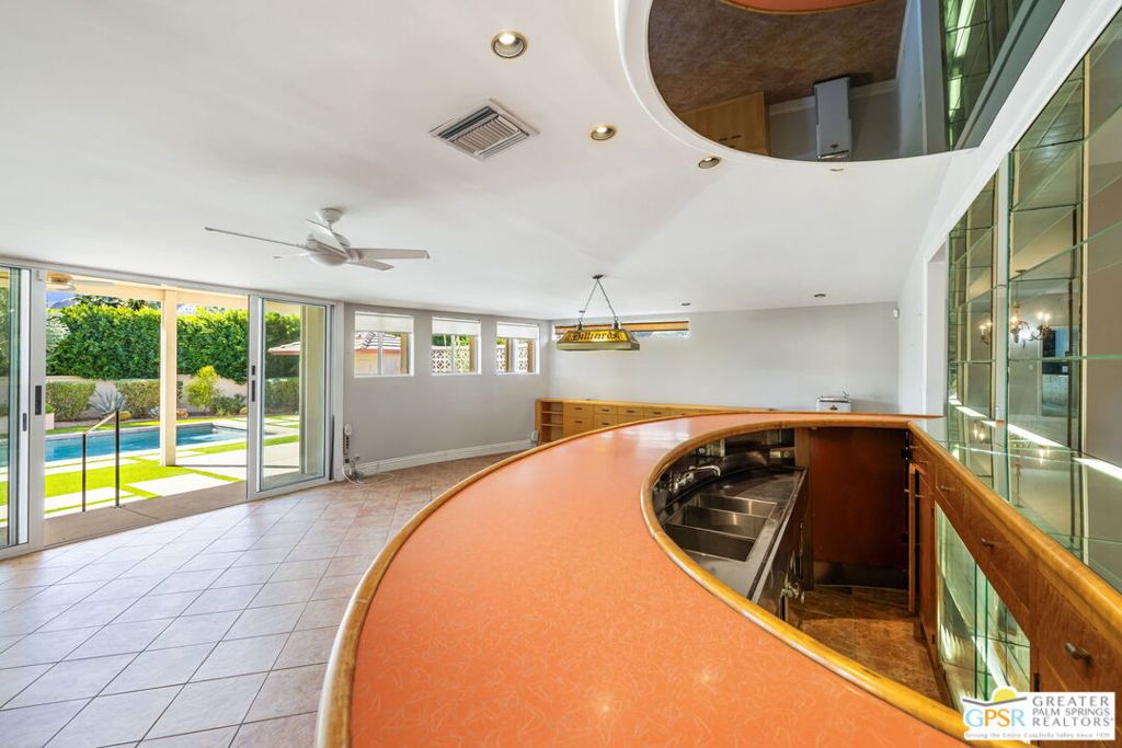 MLS #25610915PS image #23