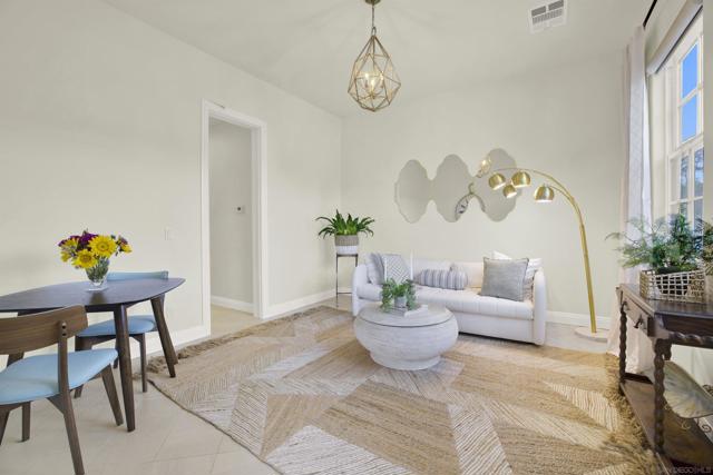8366 The Landing Way, San Diego CA: https://media.crmls.org/mediaz/ba41f6b8-738f-4ed3-8b08-ca294d0aa9a9.jpg