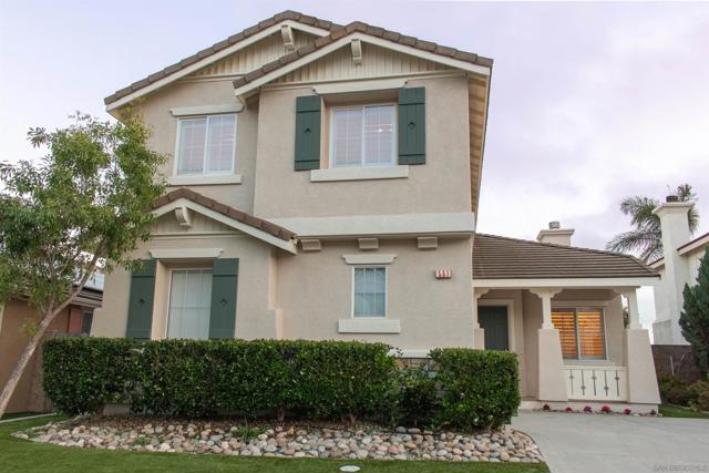 551 Dundee Ln, San Marcos CA: https://media.crmls.org/mediaz/ba421c7c-5dfc-4053-9318-6ac59e520bc2.jpg
