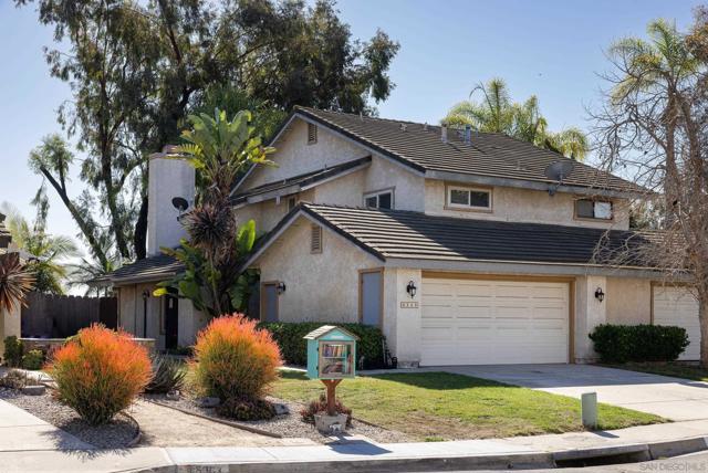 9589 High Park Ln, San Diego, California 92129, 2 Bedrooms Bedrooms, ,2 BathroomsBathrooms,Single Family Residence,For Sale,High Park Ln,250020081SD