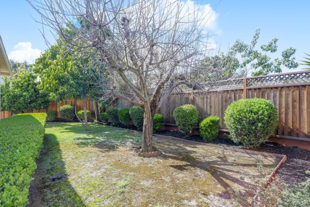 Image 24 of 29 For 3125 Warburton Avenue