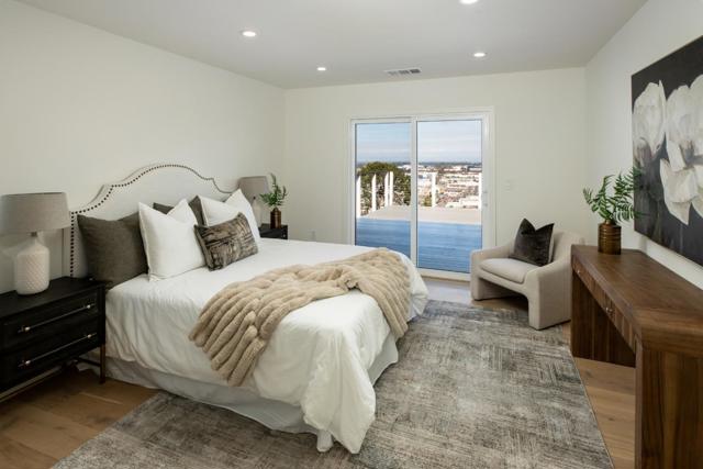 1689 Sunnyslope Avenue, Belmont CA: https://media.crmls.org/mediaz/ba423fd5-2be8-4032-b73b-f13d1f577ed9.jpg