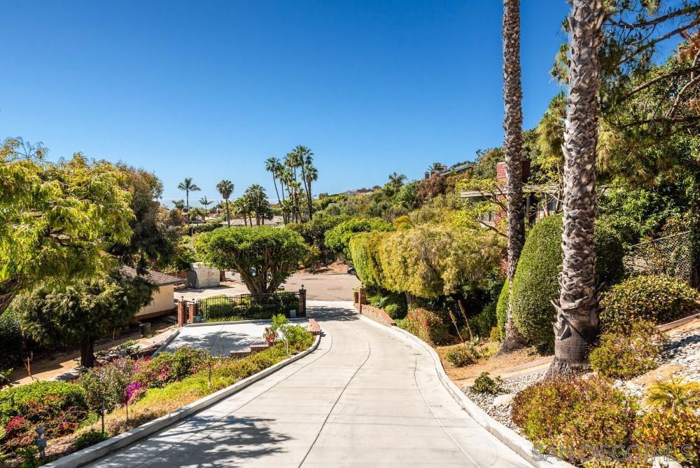 MLS #250041156SD image #14