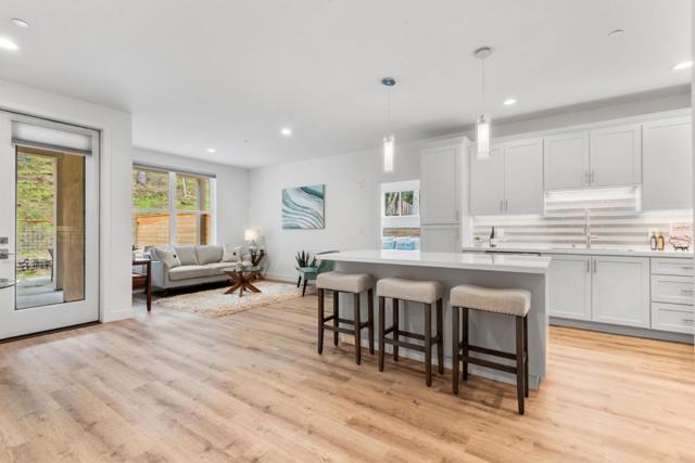 4104 Scotts Valley, Scotts Valley CA: https://media.crmls.org/mediaz/ba424675-35e0-4412-8cf1-e7b7608cf7aa.jpg